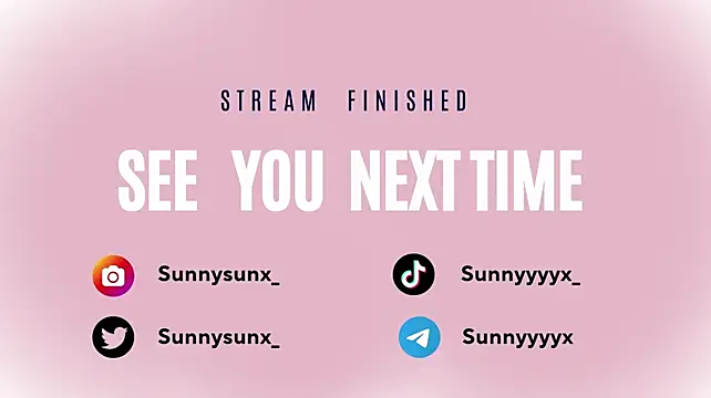 Sunshine_ webcam
