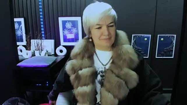 CarmenSoft