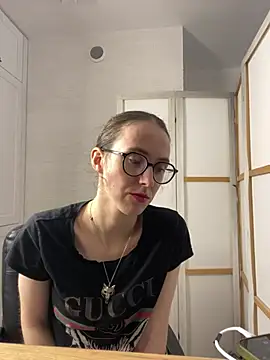MartiniiSelenna