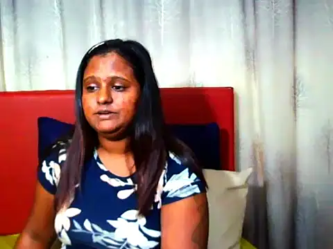 Indian_sunshine