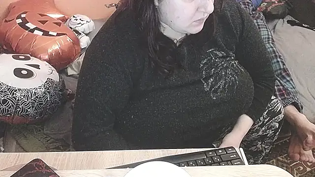 lisa_Black00