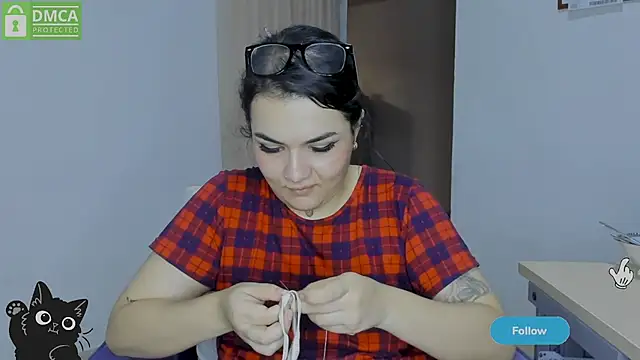 Sofialacolombiana