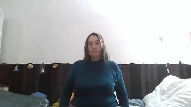 AnnaLive570