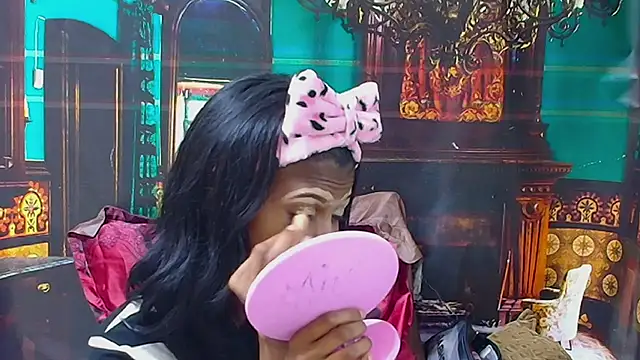 IndianSilkySpice