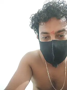 indoreboy111