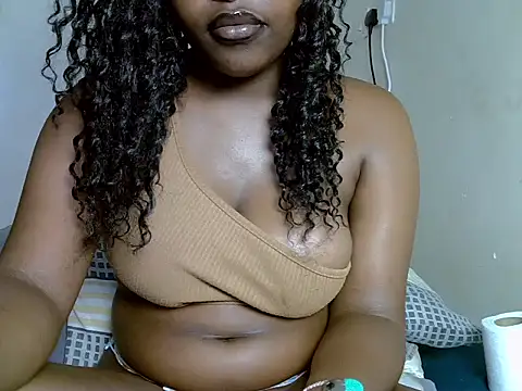 Lovely_pookie