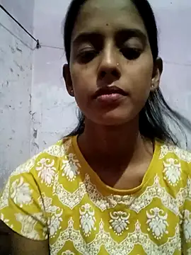 Saya-Tyagi