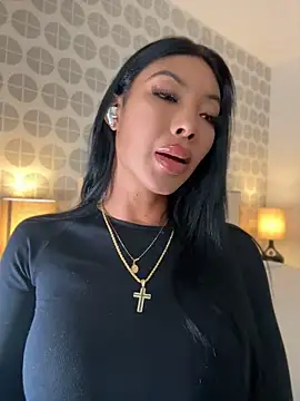 KalaBeckett_