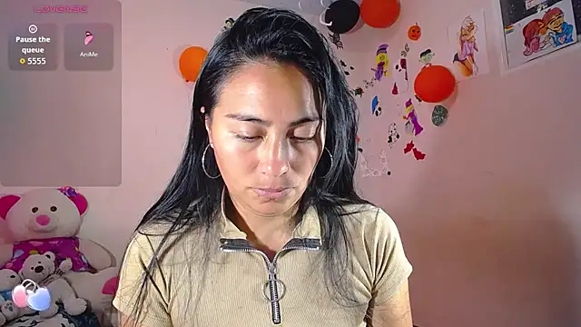 hanna_girl21