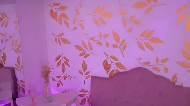 Misselektra__