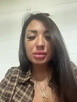 RuslanaXX