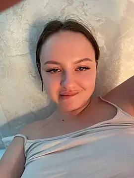 hellopussymeow