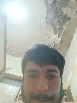 Comandante06 live cam on StripChat