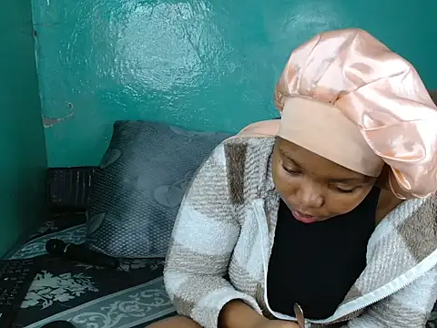 Honey_Glow_