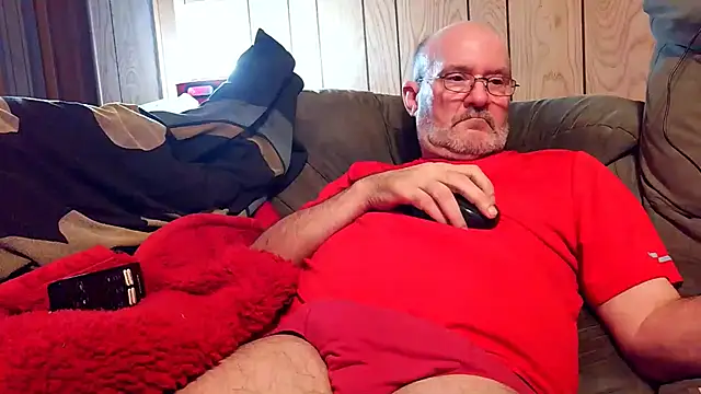 snickers1