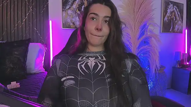 Bonnie_Rider