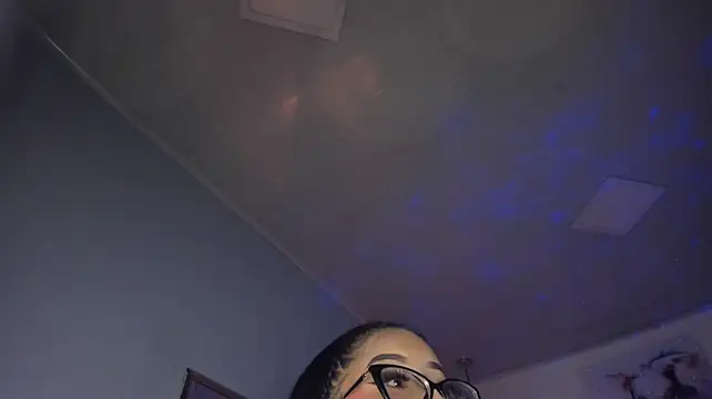 ayshel__