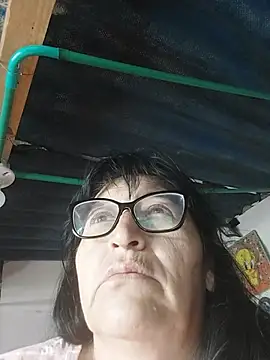 clarita_01