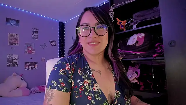 julibella_sweet