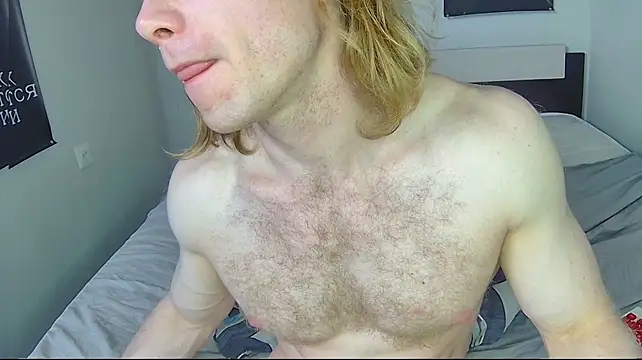 Snow-Bars77 live cam on StripChat