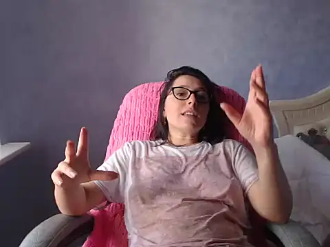 LuckyLisa23