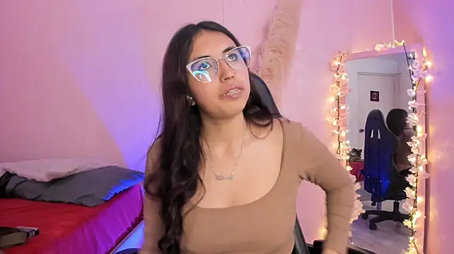 Valk_submissive