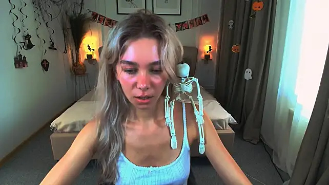 LuluAlis
