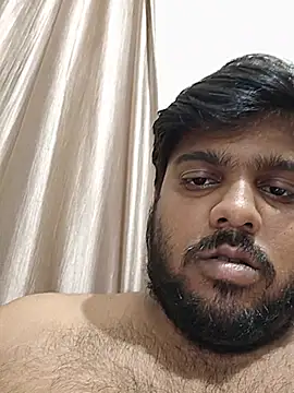 Hornyydoggg