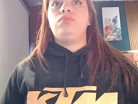Adara_conor