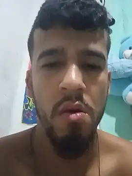 flakiss12