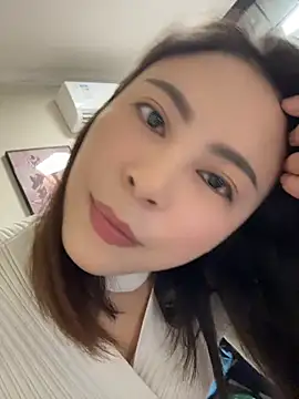 YaoYao8888