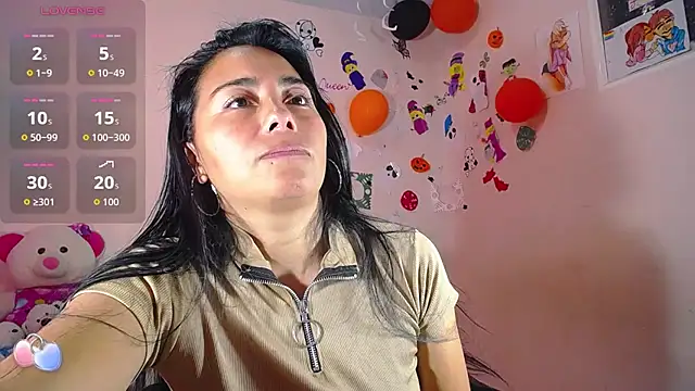 hanna_girl21