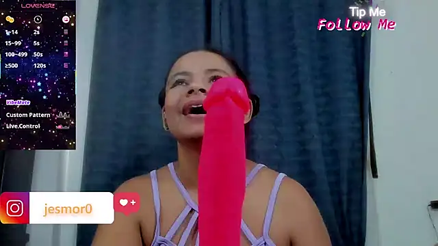 jessi_morgan