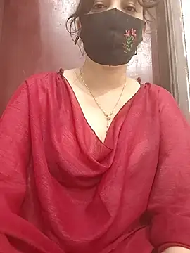 saanvi-sen