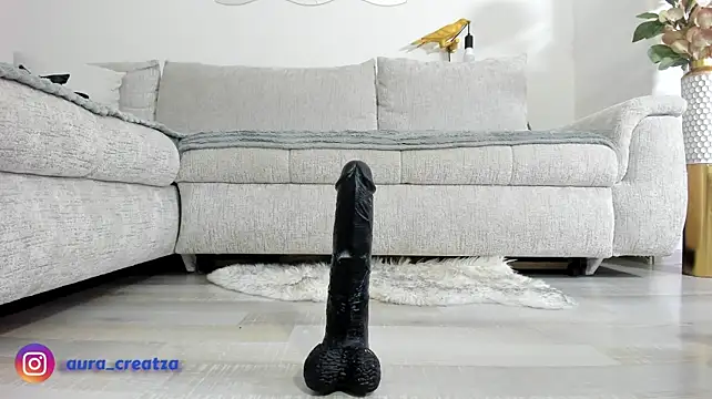 AmaliaNilsson_