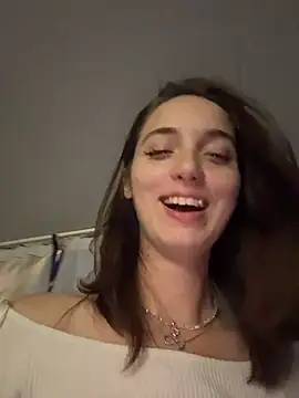DollyTall