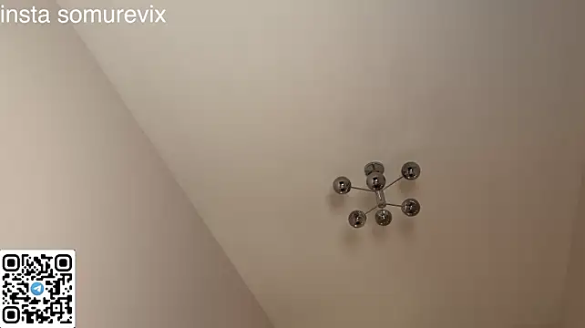 inst_somurevix webcam