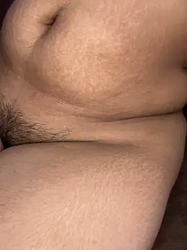 Dirty_bhabhii webcam