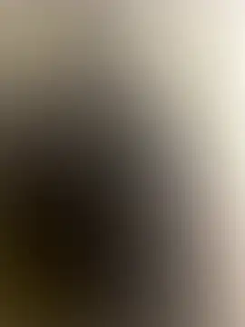 lreneda55 live cam on StripChat