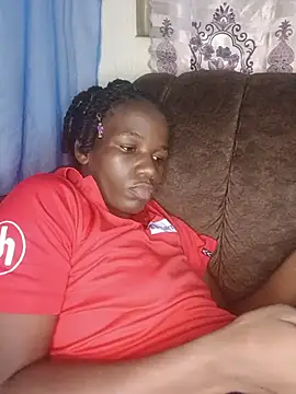 shantelnasha