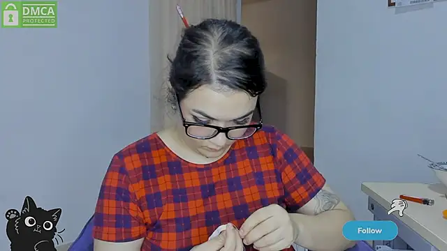 Sofialacolombiana