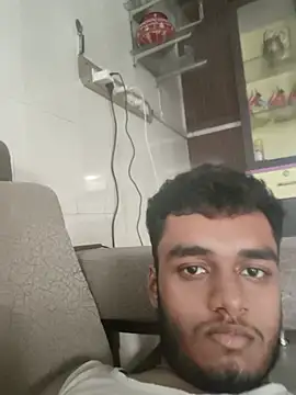 sohan_1254 (M twink) - #asian #bisexuals #black-hair #cam2cam #cheap-privates #cumshot #hairy #handy #hd #indian #medium #mobile #new #top #twinks