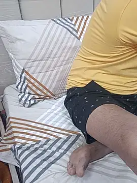 Rohan_Rox