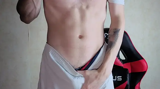 touch_me7