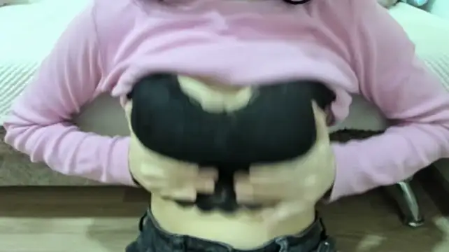ErlinaBuoy