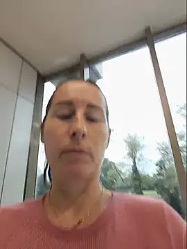 bichota85 webcam