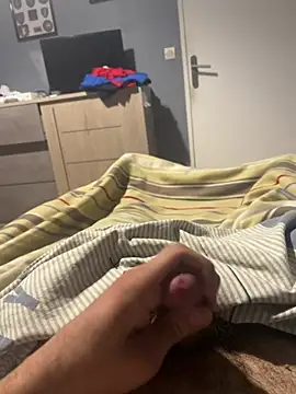 magicdickx21