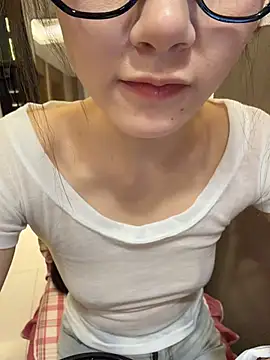 zhenzhu443