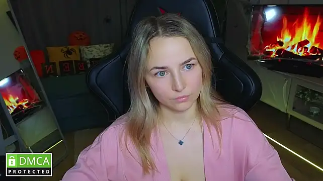 Mira_Mermayd