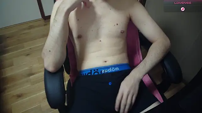 BenCamJp